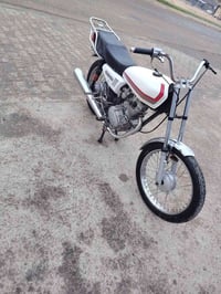 هوندا ياباني • تعمير جديد • اوتوماتيك