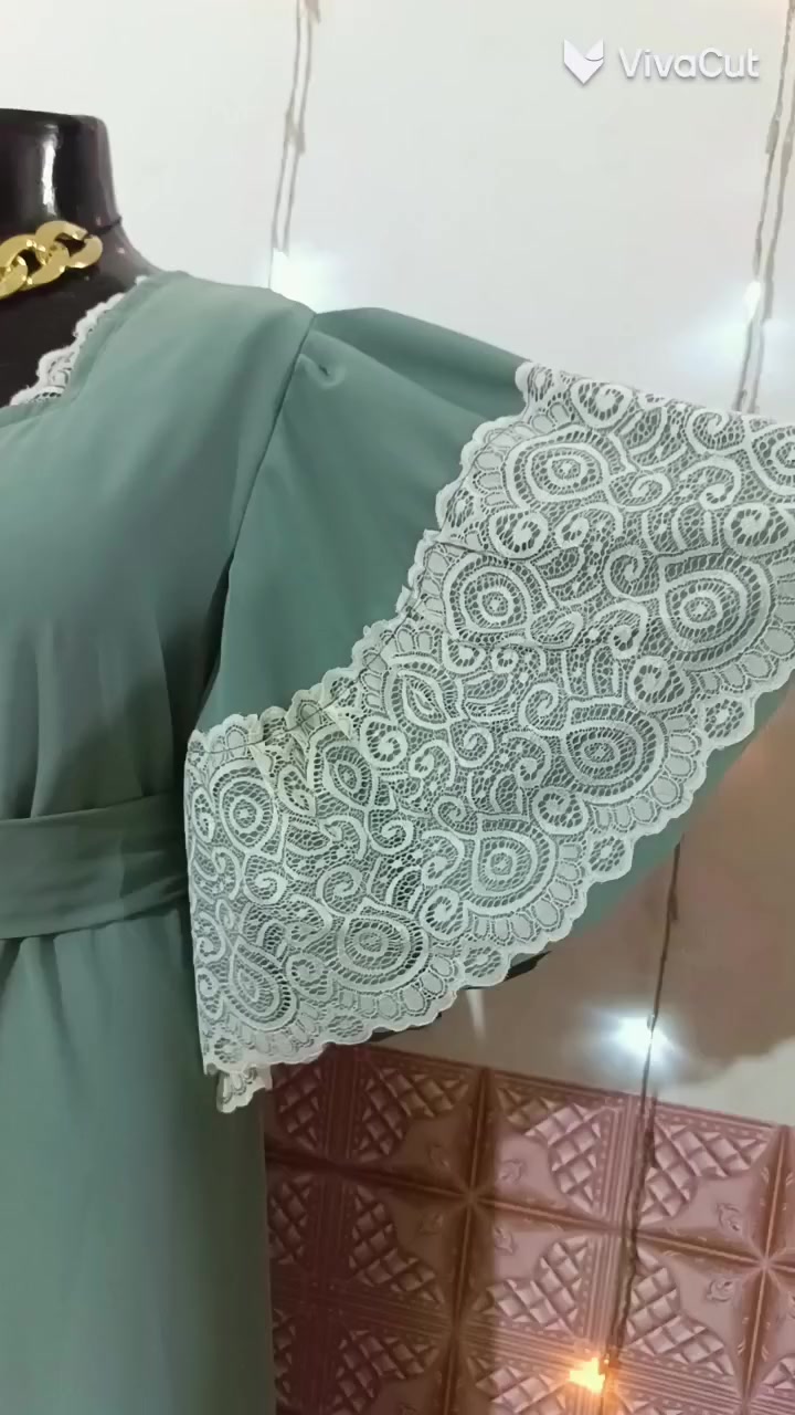 حسب الطلب


**إذا كنت صاحب هذا الإعلان وتريد حذفه لأي سبب، رجاءا أرسل رسالة إلى الدعم الفني**