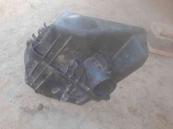 نوازل +شوته + جويتر للبيع جدد شرط  رقمي ***********
