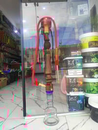 بابلي • تنفيس • اول نفس