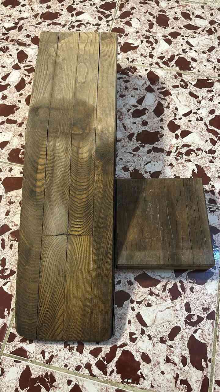 للبيع ***********
