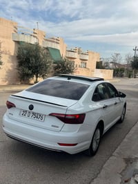 جيتا فول اوبشن • ٢٠٢٠ • أربيل