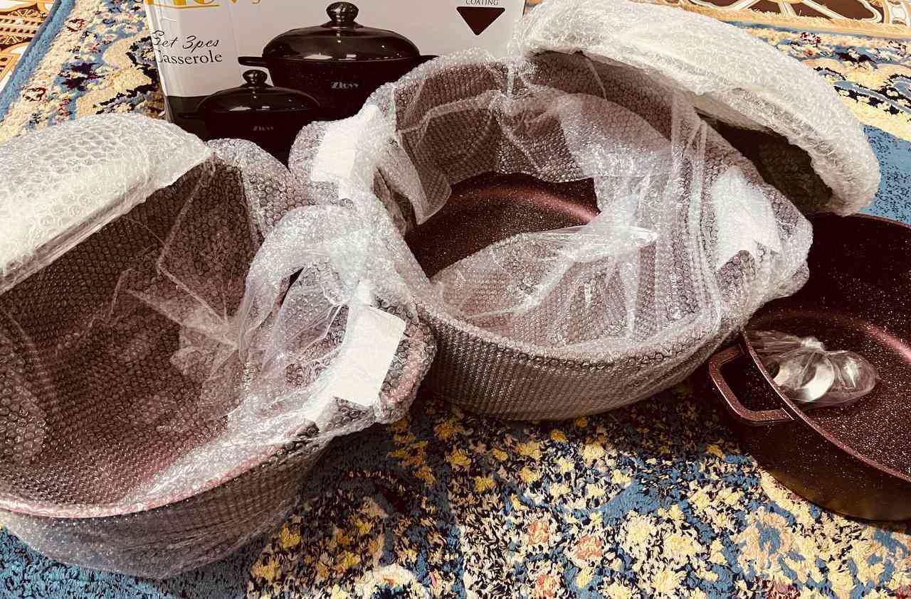 جدوره زيو ماركه اصليه قياس32/28/26جدد فقط صورتهن يشتري يراسلني


**إذا كنت صاحب هذا الإعلان وتريد حذفه لأي سبب، رجاءا أرسل رسالة إلى الدعم الفني**