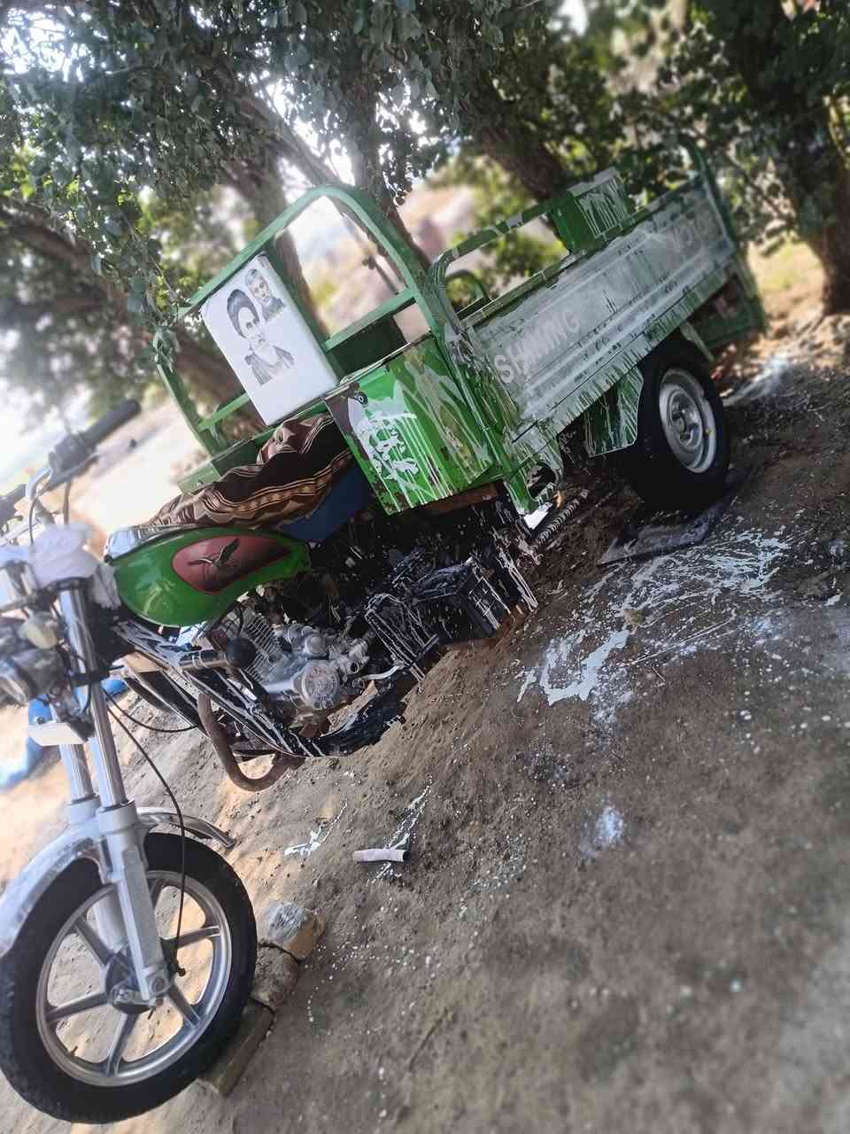 *********** للاستفسار يتصل
