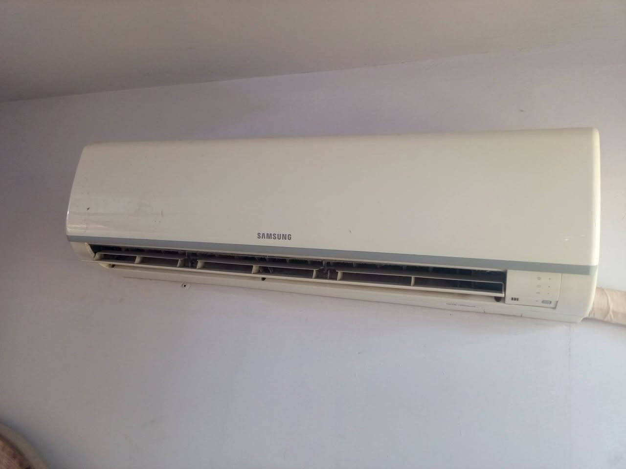 سبلت شغال ***********
