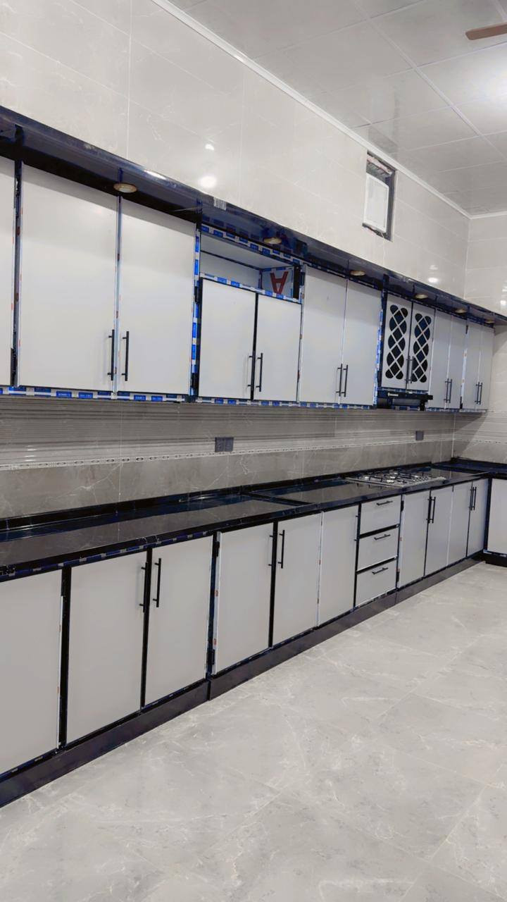 معمل الالمنيوم(حيدر)   تفصال حسب الطلب
بمناسبة رمضان كل ١٠ امتار. مرشحة هدية كل ١٥ متر مرشحة +طباخ هدية 
ديكورات مطابخ حديثة
هيكل الامنيوم ابواب hdf


**إذا كنت صاحب هذا الإعلان وتريد حذفه لأي سبب، رجاءا أرسل رسالة إلى الدعم الفني**