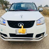 كريت ويل • ٢٠١٢ • مجال قليل