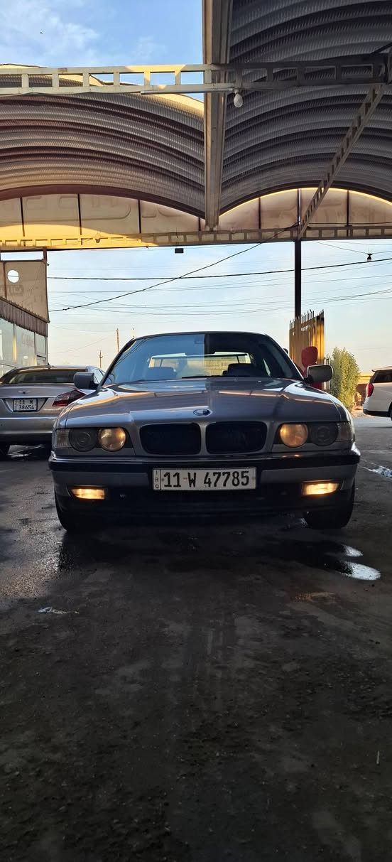 735V8

فول مواصفات 

موديل 2000

فول مواصفات 

السعر 108

***********
