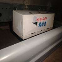 صناديك هينو نضيفات البيع هنه وقواعدهن. الاتصال على رقم 07733699638
