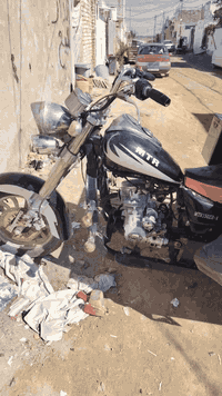 السلام عليكم ستوته للبيع اوراق ***********
