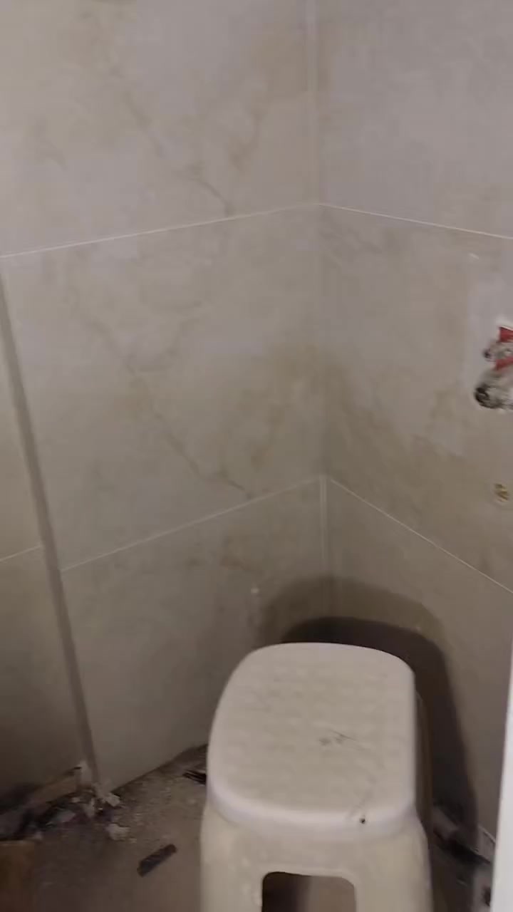 سلام عليكم
خلفه سيراميك  بورسلين  . گرانيت  . مرمر. 
جداري ارضيات 
مكاني كربلاء  حي الصحه تحب تشوف شغلي موجود  للاستفسار  ***********
