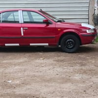 واطي فرق • انكليزي • ٢٠١٢