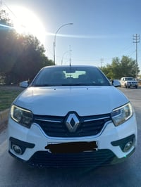 سمبل ٢٠١٩ • اوتو • كربلاء