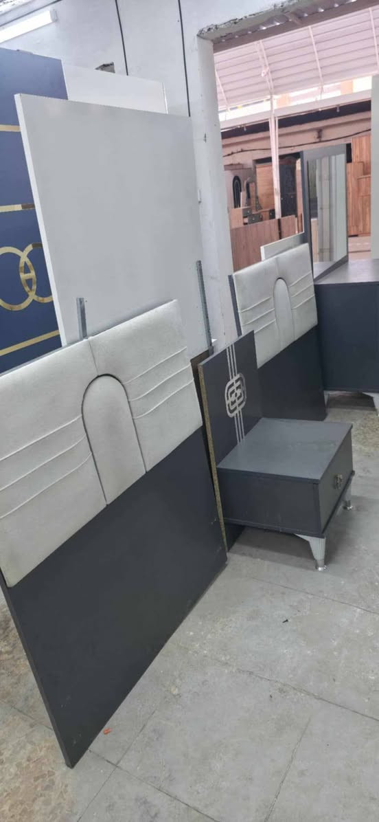 للبيع


**إذا كنت صاحب هذا الإعلان وتريد حذفه لأي سبب، رجاءا أرسل رسالة إلى الدعم الفني**