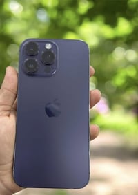 ‏14برو ماكس  ذاكره 256/بطاري80جهاز جديد زلغ ما بيه وما داخل تصليح الله...