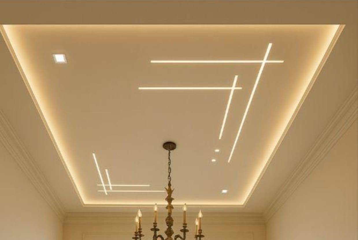 للاناقة عنوان
ديكورات   ديكورات روعه تكريت  لعمل وتنفيذ كافة أعمال الديكور الداخلي والخارجي للاستفسار الاتصال على الأرقام التالية أو مراسلتنا دايركت عبر صفحة البيج 
                دقة في العمل وسرعة في التنفيذ
                           اعمالنا تشهد لنا
#لسنا_الافضل_ولكن_نحن_بالقمة
جميع الديكور 
خصم خاص للمشاريع الكبيرة والمهندسين المنفذين
***********
***********
