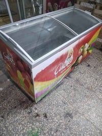 عارضات للبيع العنوان بغداد حي اور الشراي يتصل على هذا الرقم 0770962068...