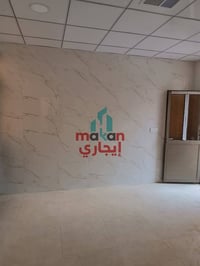 مجمع مدينتي • ٢٠٠م ركن • كراج وحديقة