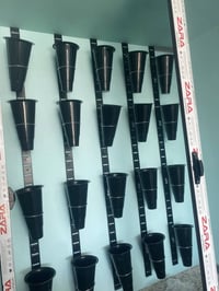 السعر 200 اتصل 07733455088