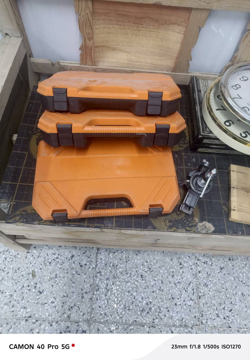 أغراض للبيع ***********
