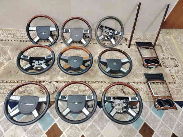 السلام عليكم موجود غراض جديد مال حاويه
ترايش باب ماروني واسود ونفطي وسلفري وسمائي ال4 ترايش السعر 175الف مال حاويه كلش جدد    2010
 
عطر مال اوباما السعر 75 الف كامل 
بصمة كاملة هي والقاعدة 125 الف
مرايات نيكل 125 الف
بك لايت اوباما 2010 اصلي تفصيخ السعر 175 الف 
شباج اوباما السعر 75
استيرن اوباما كامل السعر 125 الف 
اليدخل خاص يدز بصمه الغراض جدد ونظيفه 
من رخصة ابو الكروب المايعجبه السعر لا يعلق 
العنوان ميسان 
التواصل  ***********
