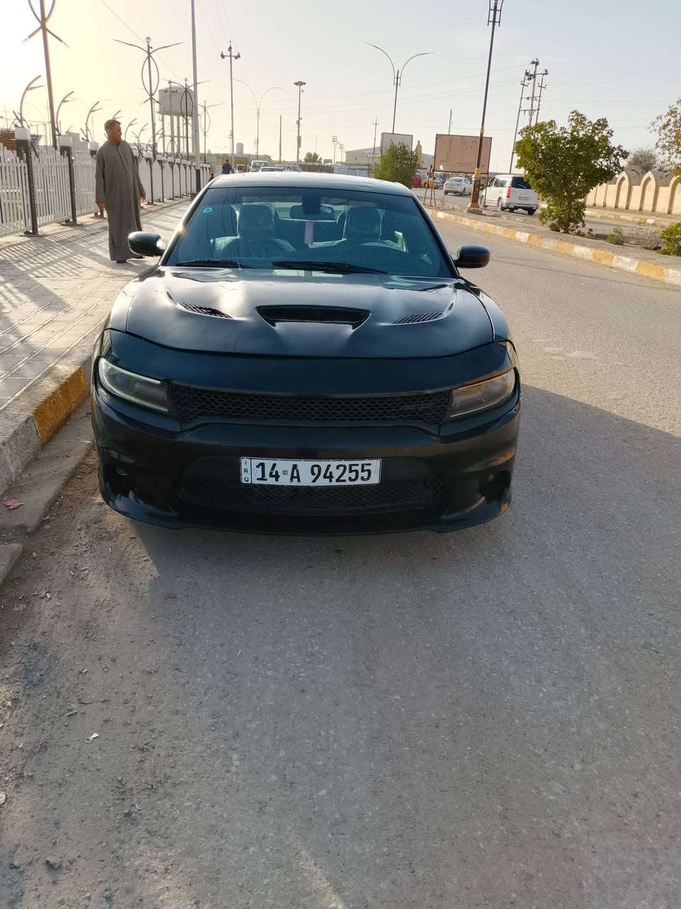 سلام عليكم جارجر 16
اصل لبيع بوليسي الكير طرح منزليه فور ويل ملغي المحرك ,,360 سياره فد لاري اصل ضرر بجم سياره خير من الله جاهزه مكينه كير حداده جاهزه اكشن دبريد سعر 138 وبيها مجال أو مراوس حسب القناعه المكان شطره ***********
