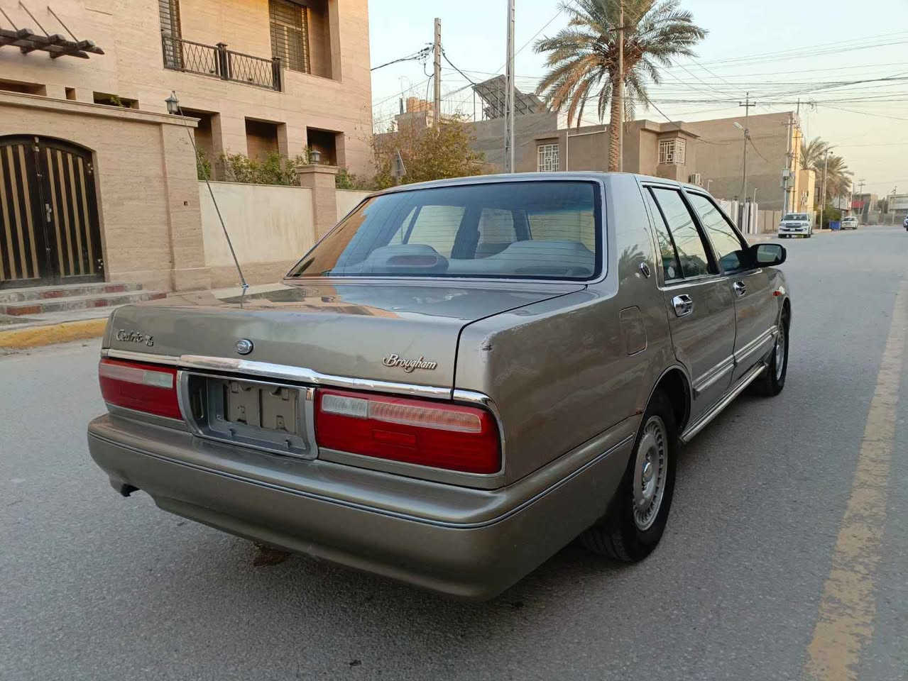 نيسان سدرك 2002 بلادي رقم بابل نكليزي بسمي سياره بل بصره سعر 85 ستفسار تفاصيل رقم *********** Singapore
