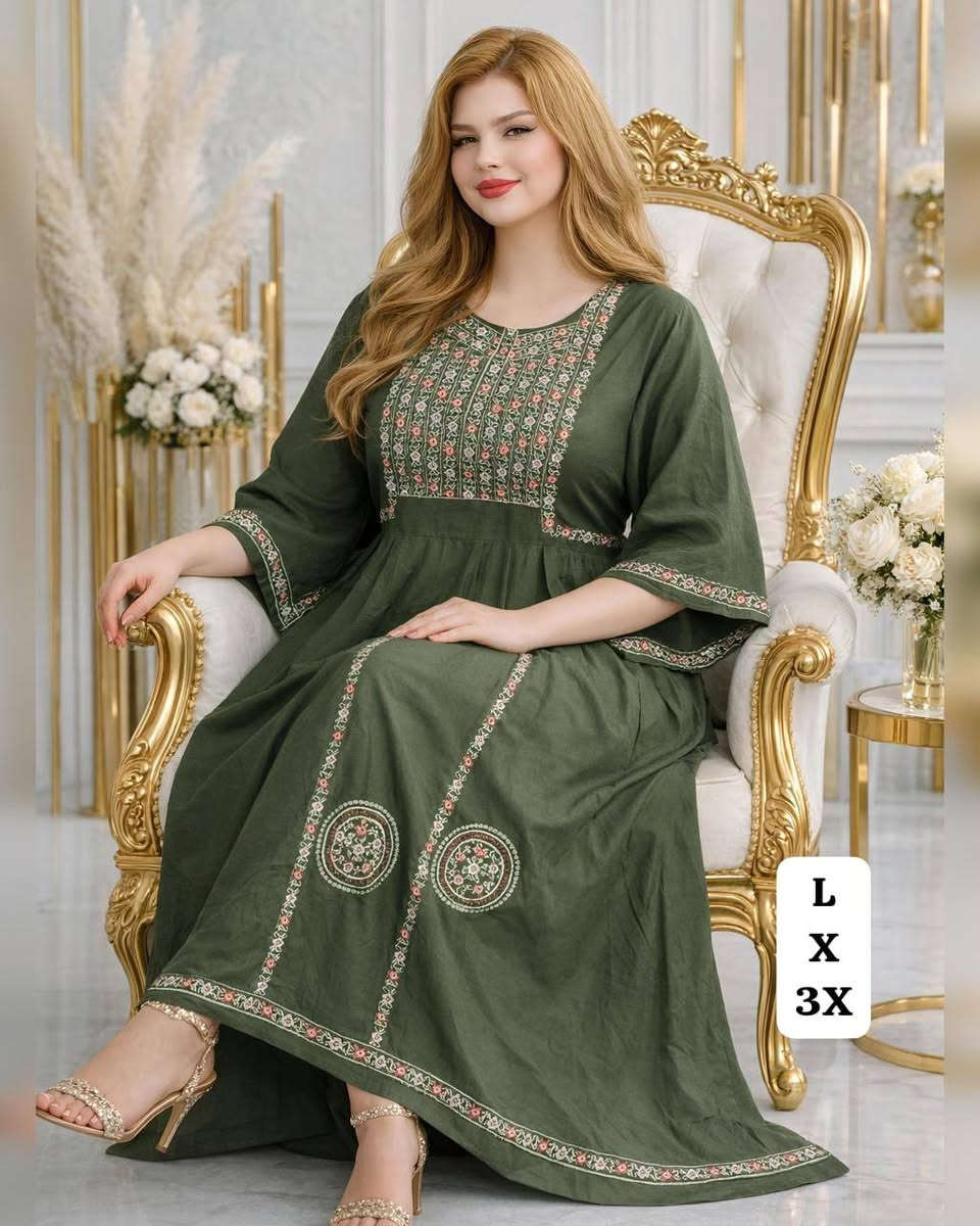 توصيل كل المحافظات 5 
السعر ١٦. الف قياس مكتوب عالصوره


**إذا كنت صاحب هذا الإعلان وتريد حذفه لأي سبب، رجاءا أرسل رسالة إلى الدعم الفني**