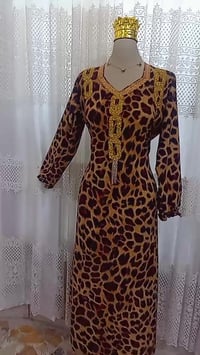 قماش مارينا • توصيل مكاني • حي النضال