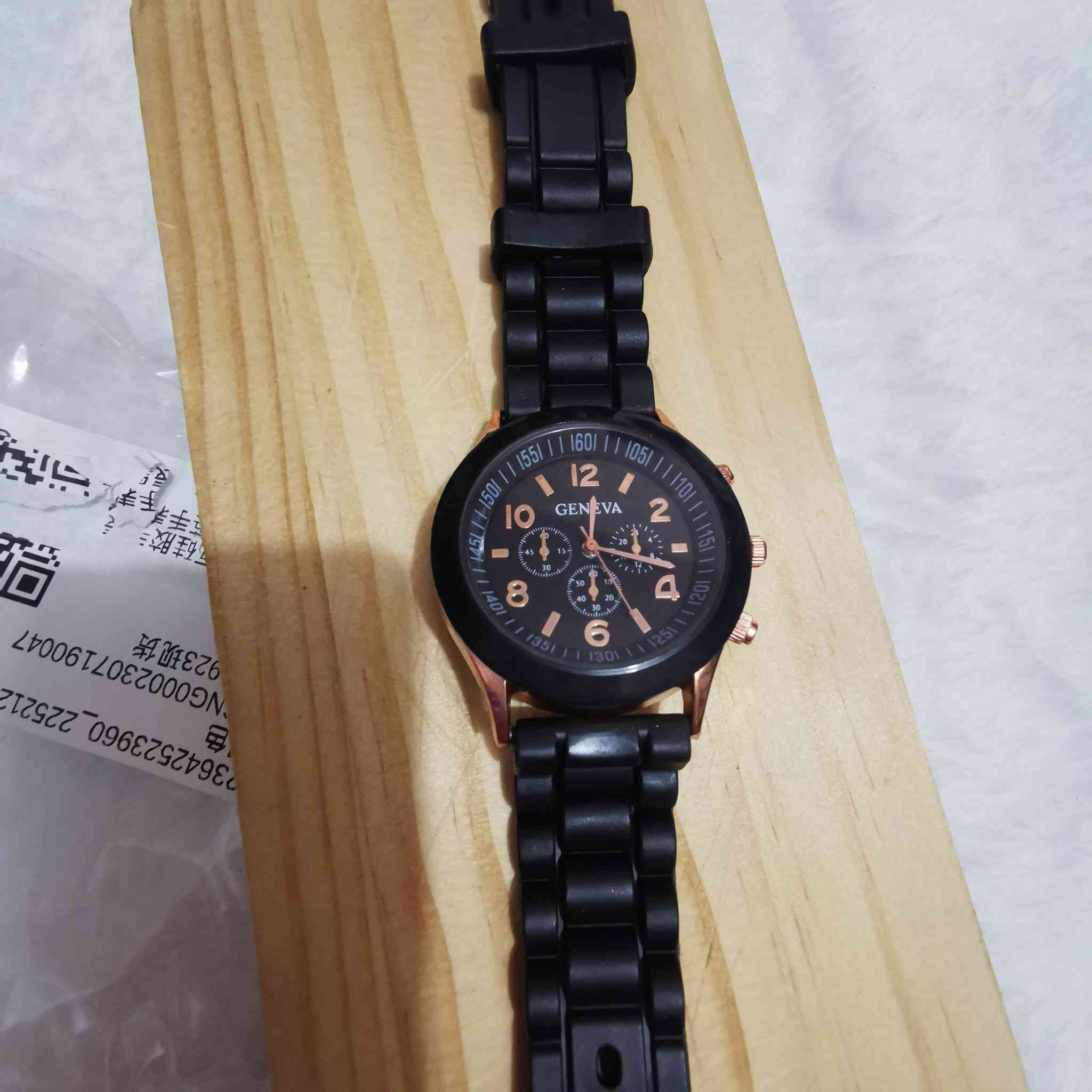 شلعه ساعات ٥٥ الف مع توصيل  رزق حلال يا رب العالمين


**إذا كنت صاحب هذا الإعلان وتريد حذفه لأي سبب، رجاءا أرسل رسالة إلى الدعم الفني**