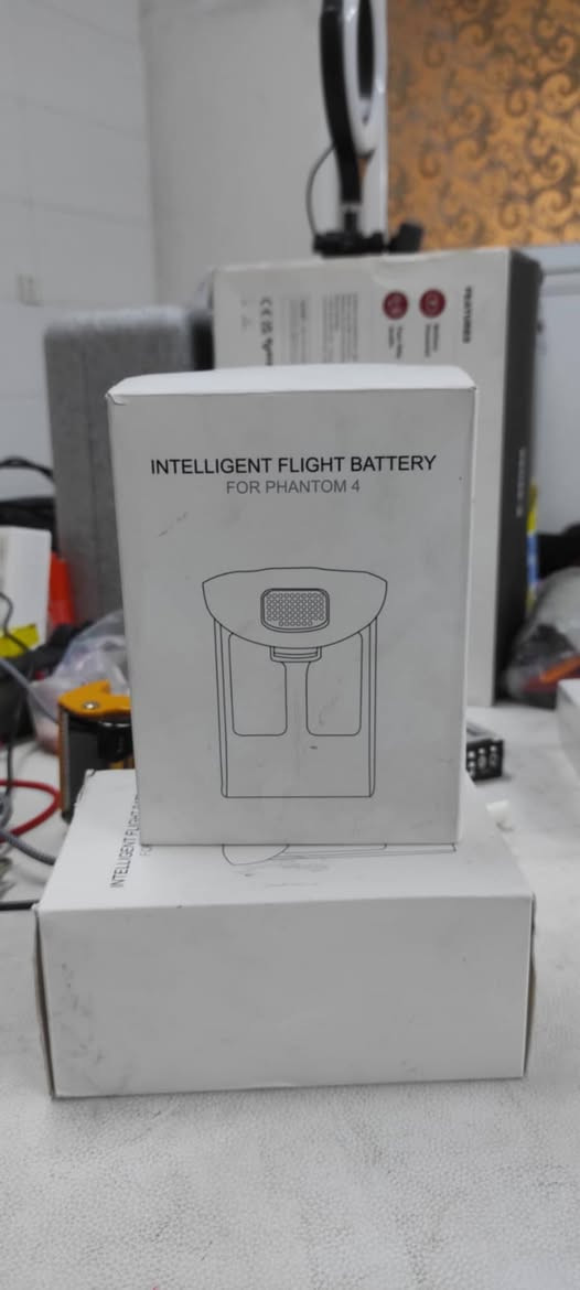 PHANTON 4


**إذا كنت صاحب هذا الإعلان وتريد حذفه لأي سبب، رجاءا أرسل رسالة إلى الدعم الفني**