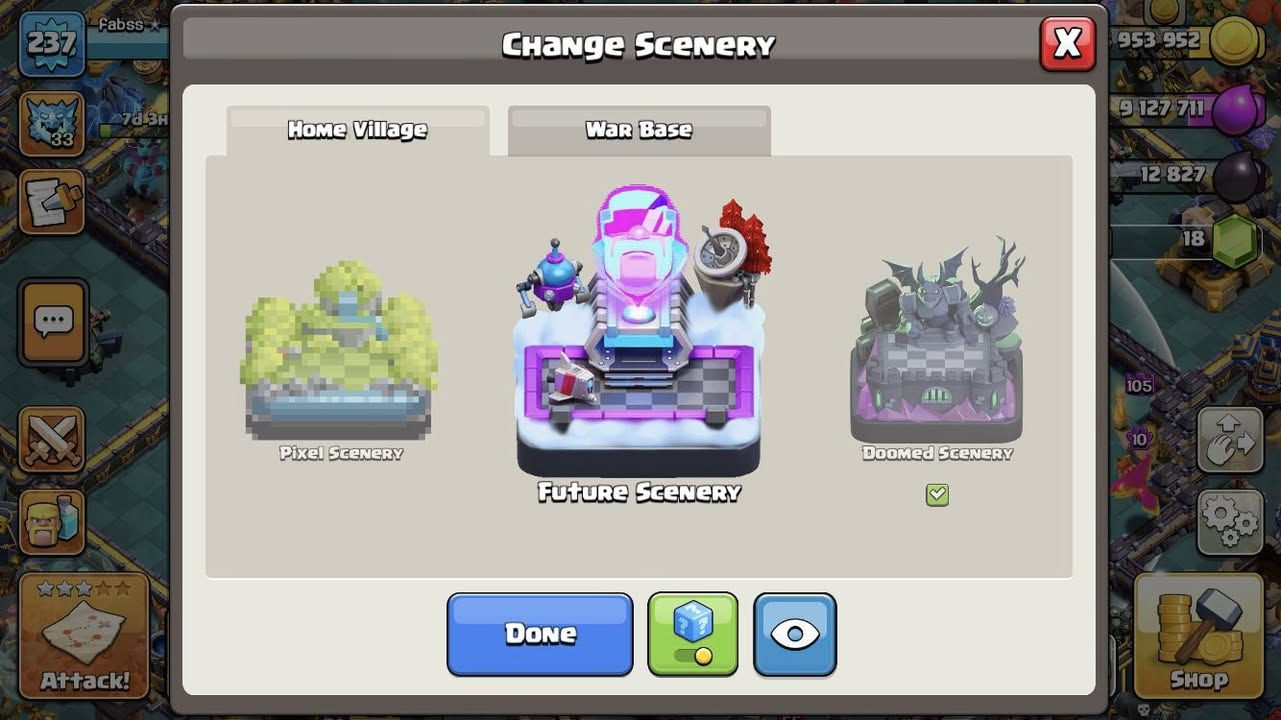 تاون ١٨ ماكس
١٦٥ الف سعرها

مكاني كربلاء  وجه الى وجه فقط تجي تاخذها من البيت


**إذا كنت صاحب هذا الإعلان وتريد حذفه لأي سبب، رجاءا أرسل رسالة إلى الدعم الفني**