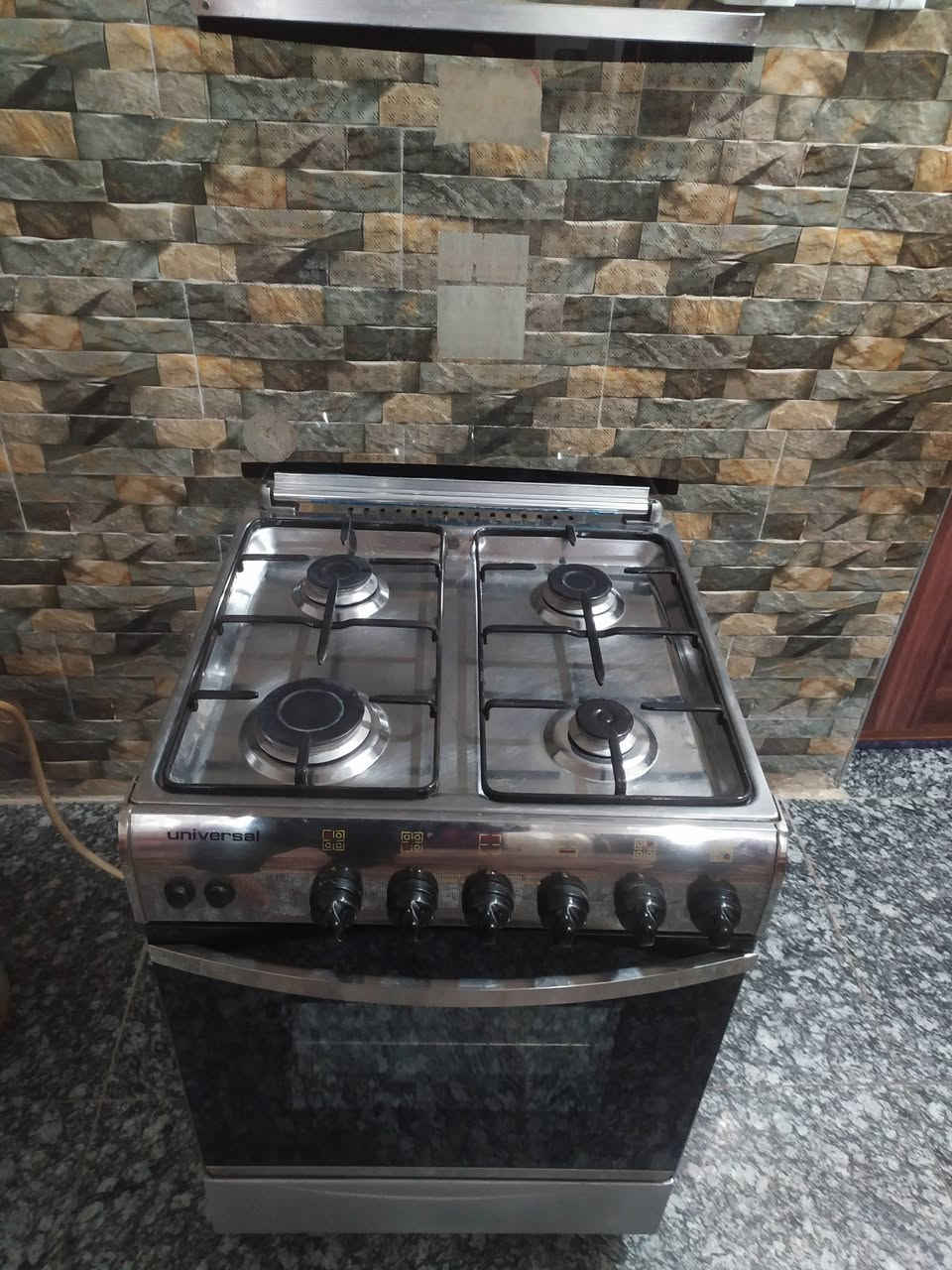 طباخ مصري يونفرسال استخدام 3شهر نظافه 100/100   يوجد توصيل


**إذا كنت صاحب هذا الإعلان وتريد حذفه لأي سبب، رجاءا أرسل رسالة إلى الدعم الفني**