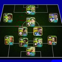 تبديل • حساب ببجي