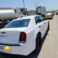 موديل ٢٠١١ • دعاميات عشرين • بابل