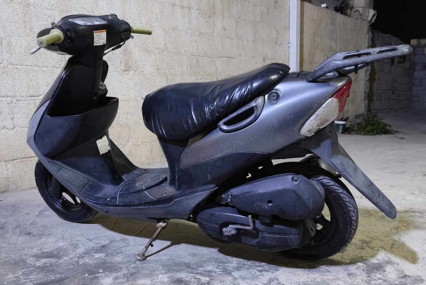 راجل للبيع وادي جانيه وجديده والعنوان ميسان حي الوحده ***********
