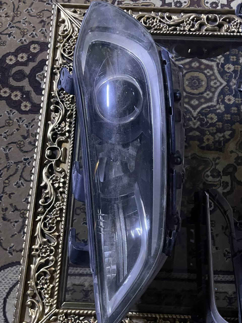 غراض النترا موديل 2018هذني ٣ السعر مالتهم 150
رقم الهاتف ***********
