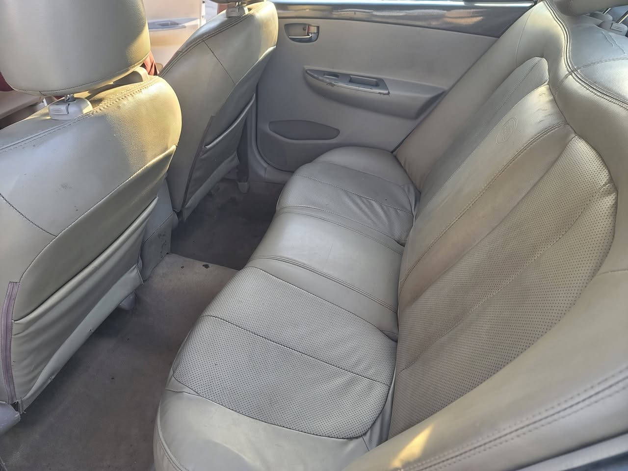 السلام عليكم البيع مصرف الموصل 2013 بغداد ***********
