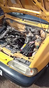 سايبا ١٢ • ٢٠١٢ • الزعفرانية