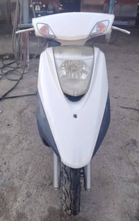 بريس لبيع مكفولة السعر 700 وبيه مجال استفسار 07862277953