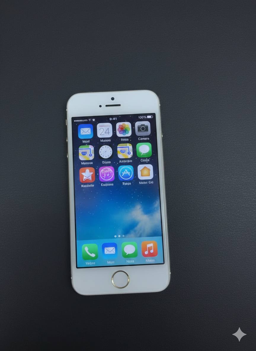 السلام عليكم
شعندك مراوس 
البلي كلاسك بدون علبة يجي حجم صغير  شوف سعرة بالموقع
ايفون 5 نظافة 100%
ايفون 4 نظافة 100%
جهاز العاب جديد  
المكان بغداد اليرموك


**إذا كنت صاحب هذا الإعلان وتريد حذفه لأي سبب، رجاءا أرسل رسالة إلى الدعم الفني**