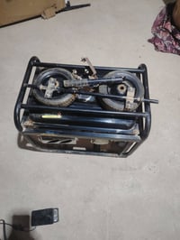 مولده للبيع نضيفه مستعمله شهر وسعر 225 وبيه مراسله خاص 07810836819