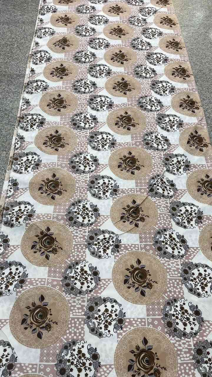 🌺🌺🌺يارزاق 🌺🌺🌺🌺🌺🌺ترقبو جديدنا ا❤️❤️❤️السلام عليكم العزاز ❤️❤️❤️❤️❤️أقمشه الوان همايون مشجر زيتي ثقيل جدا   💕💕💕خامه روعه وجميله 🌺🌺🌺 💖 سعرالمتر 1500 تنزلات  🌺🌺العرض 225 م 🌺🌺 ❤️❤️العنوان حله مجمع جبران مول 🌺🌺النسائي الطابق 2🌸🌸🌸🌸يوجد توصيل جميع المحافظات 🌺🌺مركز المدينه 3000 الف 🩷🩷أقضيه ونواحي 4000 الف 🌹🌹جميع المحافظات 6000 الف  🌷🌷للتواصل علئ الارقام 🌼🌼🌼 🌼🌼*********** 🌟🌟🌻🌻***********🌻🌻فايبر واتساب تلكرام 🌹🌹🌹🌹زورنا تجدون الافضل 🌷🌷🌷🌷#متابعين #لايكات #للبيع
