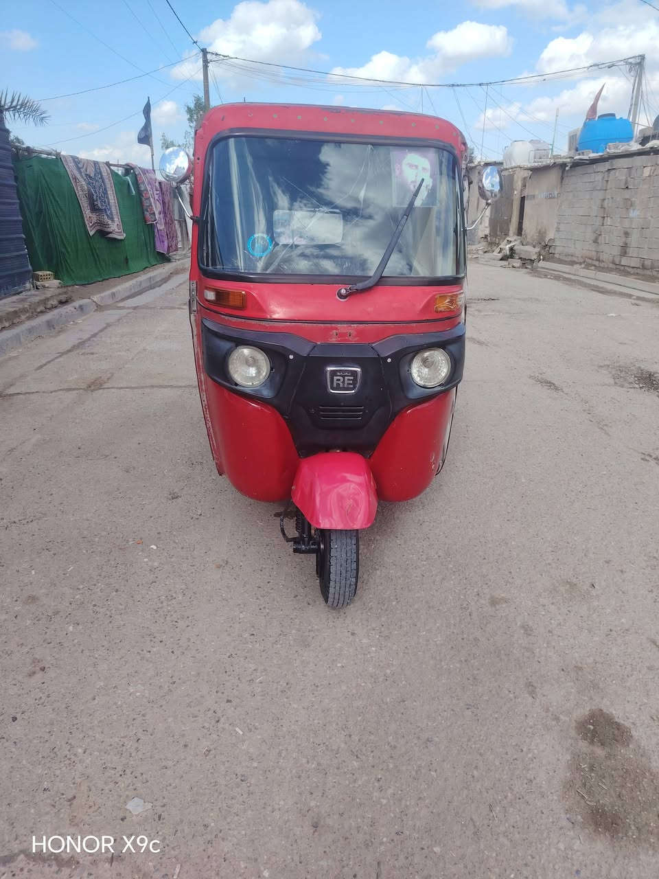 سلام عليكم ورحمة تكتك شهر ١٢٢٠١٧مال شغل امكان الشعله رقم***********
