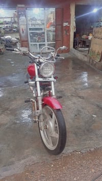 دايلم • استيراد كوري • سلندر واحد