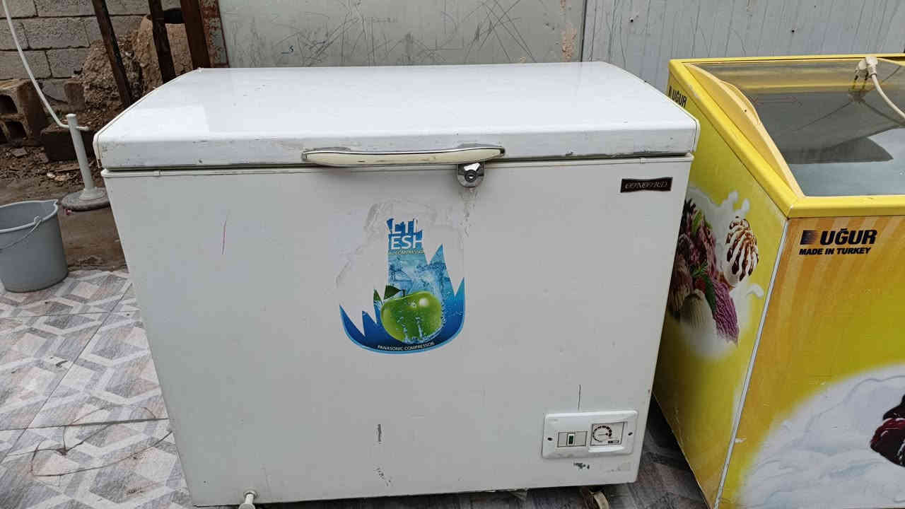 للبيع اي استفسار اتصل🗣📲📞
*********** قرية طليحة
