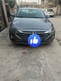 النترا • ٢٠١٩ • رقم اربيل