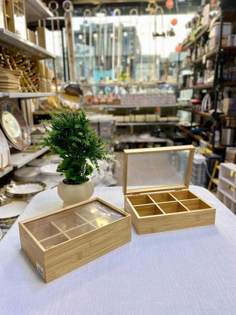 مجمع بيه كلشي متوفر ممكن تحتاجونه وعروض وآسعار ولا اروع


**إذا كنت صاحب هذا الإعلان وتريد حذفه لأي سبب، رجاءا أرسل رسالة إلى الدعم الفني**