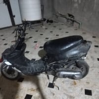 دراجه تسعه • للبيع • دراجه معطله • قطع غيار دراجه • سيكل للبيع