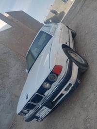 بي ام ٧٣٥ • ١٩٨٩ • ٣٦٠٠'],'phone':null}﻿# Explanation Continuing to de...